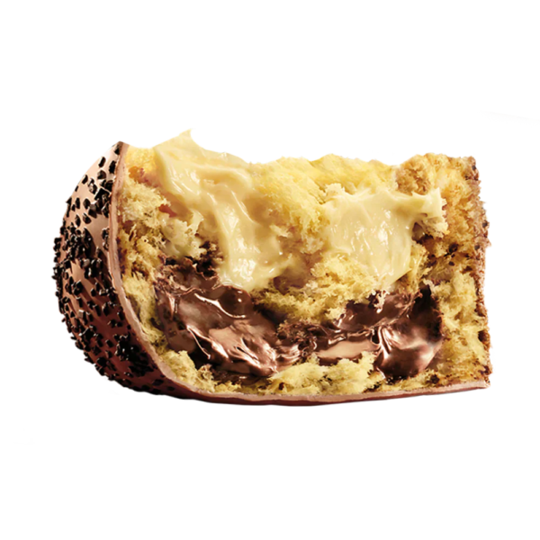 Panetone Dreams Tiramisù 750g - Image 3