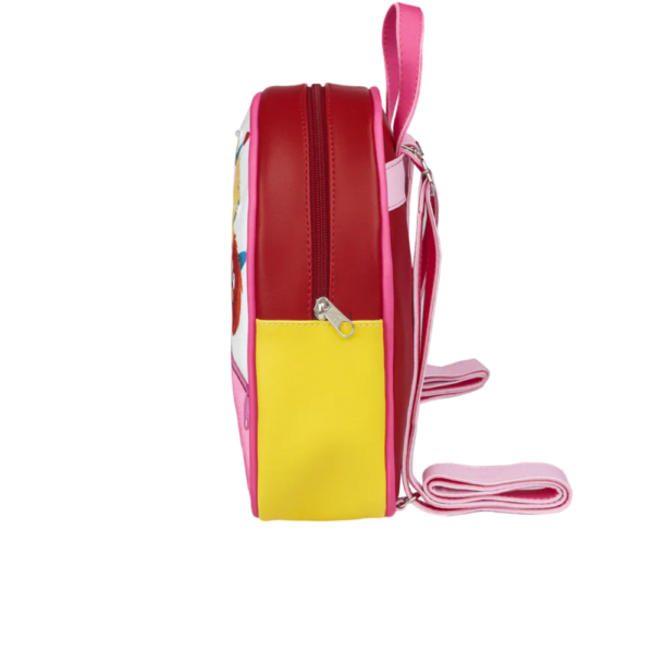 Bolsa de Led Chocomonstros Colorida - Image 2