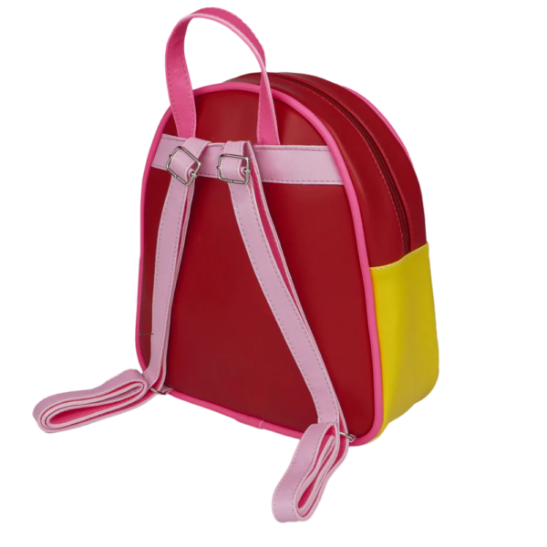 Bolsa de Led Chocomonstros Colorida - Image 3